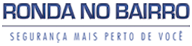 Ronda nos Bairros